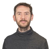 Ludovic Andrieux