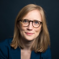 Valeria Egorova